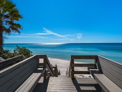 Beaches Of South Walton Condo 932379