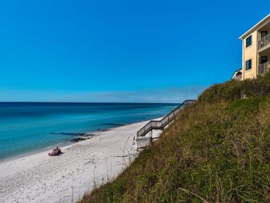 Beaches Of South Walton Condo 932379