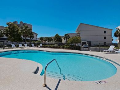 Beaches Of South Walton Condo 932379