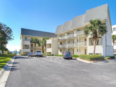 Beaches Of South Walton Condo 932379