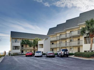 Beaches Of South Walton Condo 932379