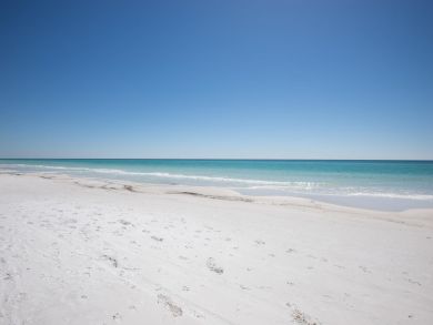 Beaches Of South Walton Condo 932379