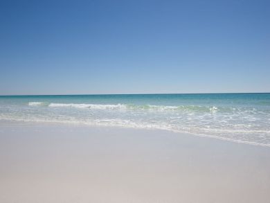 Beaches Of South Walton Condo 932379