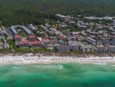 Beaches Of South Walton Condo 932379