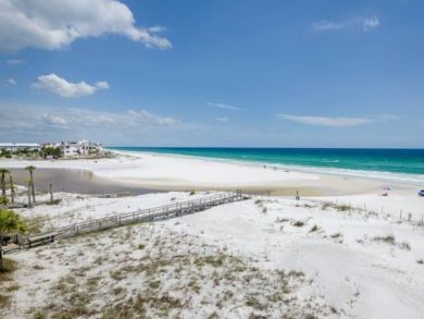 Beaches Of South Walton Condo 932380