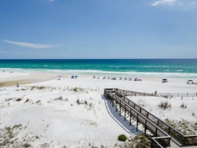 Beaches Of South Walton Condo 932380
