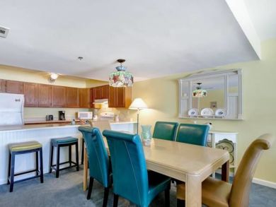 Beaches Of South Walton Condo 932380