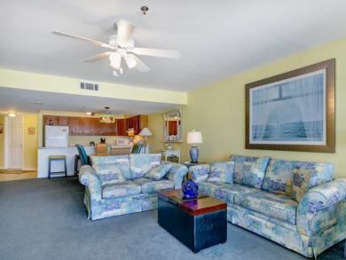 Beaches Of South Walton Condo 932380