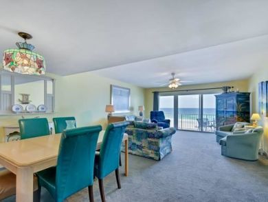 Beaches Of South Walton Condo 932380