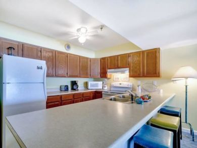 Beaches Of South Walton Condo 932380