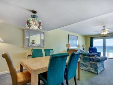 Beaches Of South Walton Condo 932380