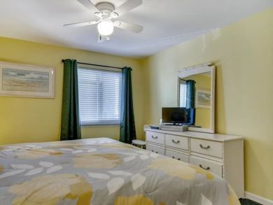 Beaches Of South Walton Condo 932380