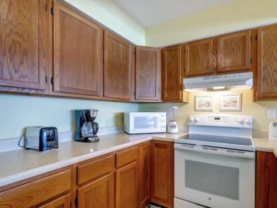 Beaches Of South Walton Condo 932380
