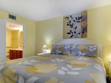 Beaches Of South Walton Condo 932380