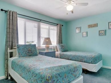 Beaches Of South Walton Condo 932380