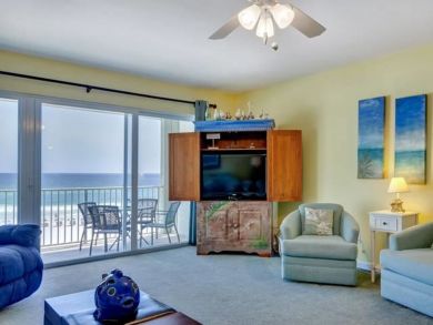 Beaches Of South Walton Condo 932380