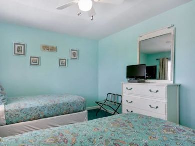 Beaches Of South Walton Condo 932380