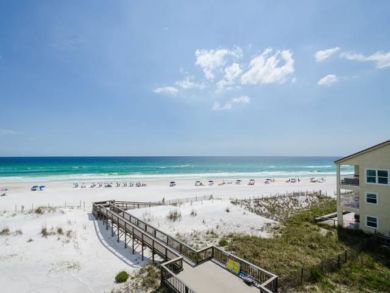 Beaches Of South Walton Condo 932380