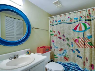 Beaches Of South Walton Condo 932380