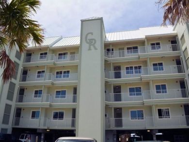 Beaches Of South Walton Condo 932380