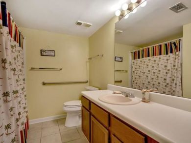 Beaches Of South Walton Condo 932380