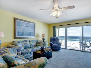 Beaches Of South Walton Condo 932380