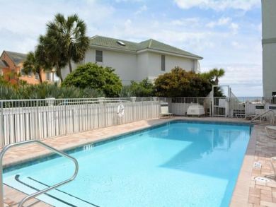 Beaches Of South Walton Condo 932380