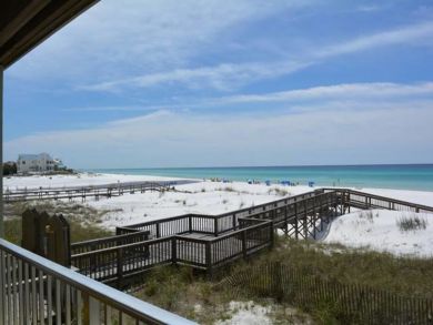 Beaches Of South Walton Condo 932380