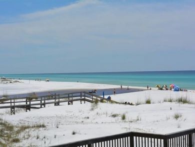 Beaches Of South Walton Condo 932380