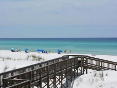 Beaches Of South Walton Condo 932380