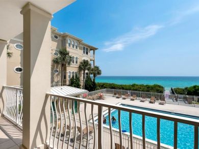 Beaches Of South Walton Condo 932381
