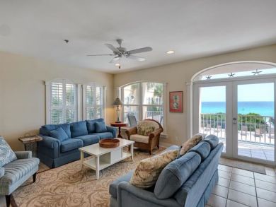 Beaches Of South Walton Condo 932381
