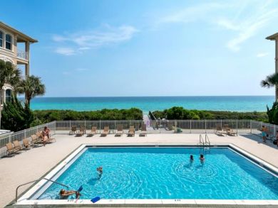 Beaches Of South Walton Condo 932381