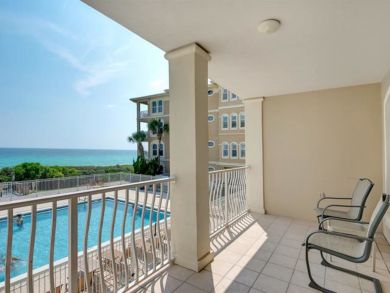 Beaches Of South Walton Condo 932381