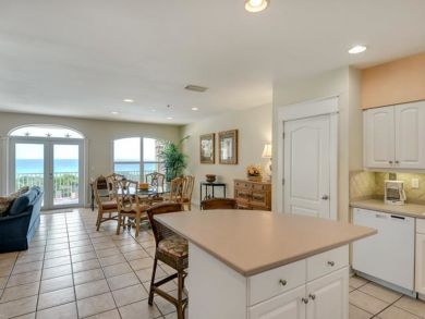 Beaches Of South Walton Condo 932381