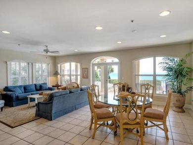 Beaches Of South Walton Condo 932381