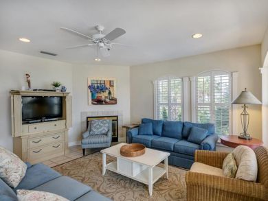 Beaches Of South Walton Condo 932381