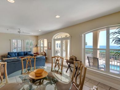 Beaches Of South Walton Condo 932381