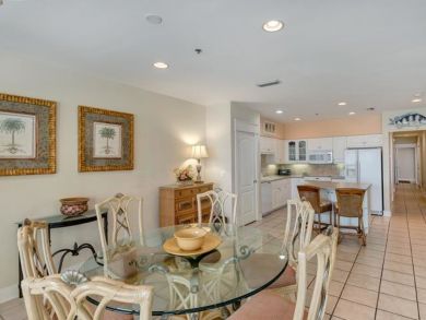 Beaches Of South Walton Condo 932381