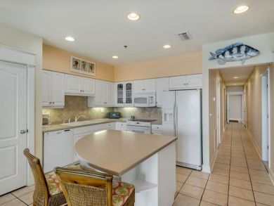 Beaches Of South Walton Condo 932381