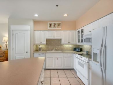 Beaches Of South Walton Condo 932381