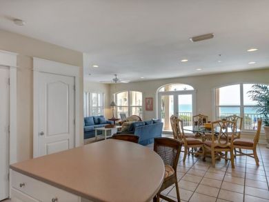 Beaches Of South Walton Condo 932381