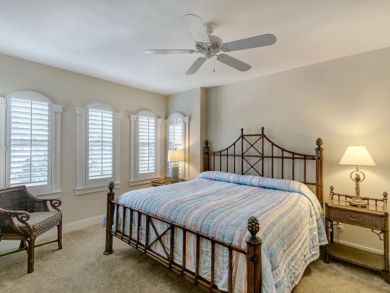 Beaches Of South Walton Condo 932381