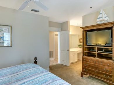 Beaches Of South Walton Condo 932381