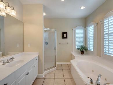Beaches Of South Walton Condo 932381