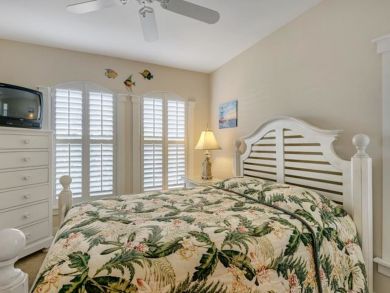 Beaches Of South Walton Condo 932381