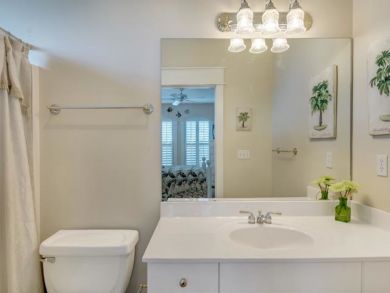 Beaches Of South Walton Condo 932381