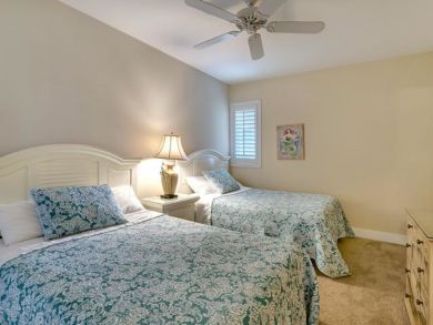 Beaches Of South Walton Condo 932381