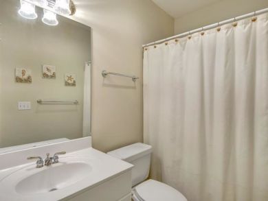 Beaches Of South Walton Condo 932381