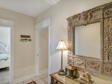 Beaches Of South Walton Condo 932381